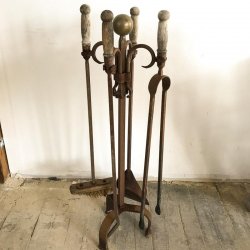 PORTE INSTRUMENTS...