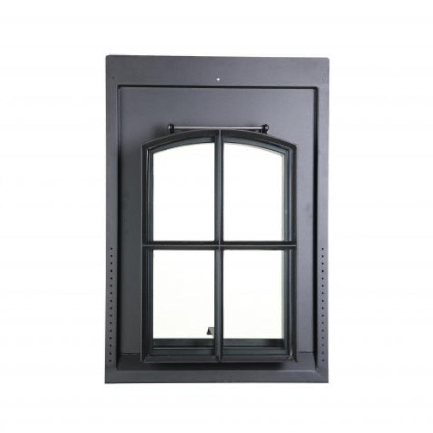 FENETRE DE TOIT 40x60...