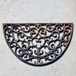 PAI-005-img1-cover
