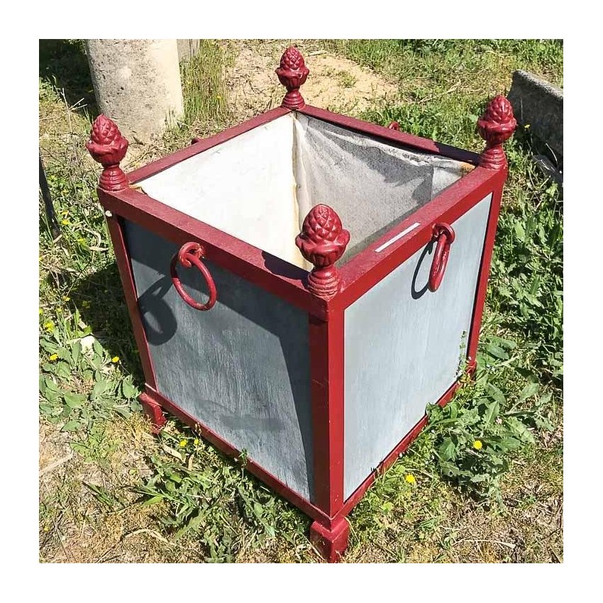 BCO-002 BCO-002