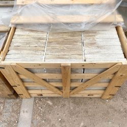 MARGELLES PIERRE DURE E5