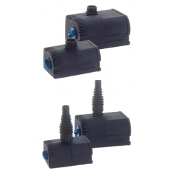 POMPE AQUARIUS UNIVERSAL...