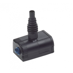 POMPE AQUARIUS UNIVERSAL...
