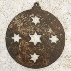 ODE-029_Img_1_cover