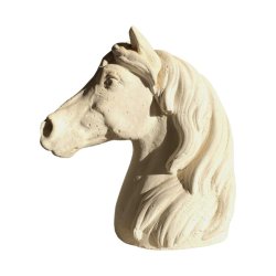 Tête de cheval : 402 095 images, photos de stock, objets 3D et images  vectorielles